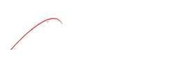 上海创想轴承有限公司